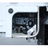isuzu elf-truck 2018 GOO_NET_EXCHANGE_0230013A30250610W002 image 34