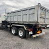 mitsubishi-fuso super-great 2008 GOO_NET_EXCHANGE_0401930A30240711W001 image 36