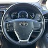 toyota voxy 2016 -TOYOTA--Voxy DAA-ZWR80W--ZWR80-0214741---TOYOTA--Voxy DAA-ZWR80W--ZWR80-0214741- image 9