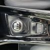 toyota c-hr 2020 -TOYOTA--C-HR 3BA-NGX10--NGX10-2017672---TOYOTA--C-HR 3BA-NGX10--NGX10-2017672- image 6