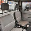 honda acty-truck 1995 c04efcd34aeea2c6dd6a1a69f6acb354 image 36