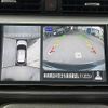 nissan nissan-others 2021 quick_quick_6AA-P15_P15-055627 image 3