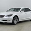 lexus ls 2008 -LEXUS--Lexus LS DAA-UVF45--UVF45-5005011---LEXUS--Lexus LS DAA-UVF45--UVF45-5005011- image 17