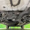 lexus nx 2014 CFJ1576920 image 20