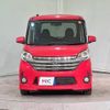 nissan dayz-roox 2014 CFJ1823494 image 11