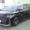 toyota vellfire 2023 -TOYOTA--Vellfire 5BA-TAHA40W--TAHA40-0003714---TOYOTA--Vellfire 5BA-TAHA40W--TAHA40-0003714- image 20