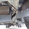 nissan atlas 2016 CFJ1728789 image 60