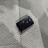 daihatsu tanto 2014 CMATCH_U00049357578 image 31