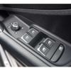 audi q2 2020 -AUDI--Audi Q2 ABA-GACHZ--WAUZZZGA0LA051543---AUDI--Audi Q2 ABA-GACHZ--WAUZZZGA0LA051543- image 20