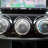 toyota corolla-axio 2014 NIKYO_KT37684 image 4