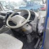 toyota dyna-truck 2006 -TOYOTA--Dyna XZU311D--XZU311-1000610---TOYOTA--Dyna XZU311D--XZU311-1000610- image 3