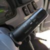 mitsubishi-fuso canter 2015 CFJ1696856 image 28