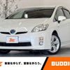 toyota prius 2009 -TOYOTA--Prius DAA-ZVW30--ZVW30-1052848---TOYOTA--Prius DAA-ZVW30--ZVW30-1052848- image 1