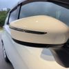 nissan note 2018 quick_quick_E12_E12-573547 image 11
