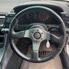 nissan fairlady-z 1995 1101754 image 32