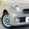 daihatsu mira-cocoa 2014 CFJ1681026 image 12