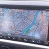 suzuki swift 2009 CFJ1519942 image 3