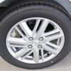 suzuki solio 2025 -SUZUKI--Solio 5AA-MA37S--MA37S-198***---SUZUKI--Solio 5AA-MA37S--MA37S-198***- image 6