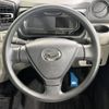 daihatsu mira-e-s 2019 -DAIHATSU--Mira e:s 5BA-LA360S--LA360S-0031245---DAIHATSU--Mira e:s 5BA-LA360S--LA360S-0031245- image 12