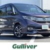 honda stepwagon 2016 -HONDA--Stepwgn DBA-RP3--RP3-1034501---HONDA--Stepwgn DBA-RP3--RP3-1034501- image 1