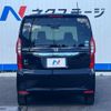 honda n-box 2019 -HONDA--N BOX DBA-JF3--JF3-2112522---HONDA--N BOX DBA-JF3--JF3-2112522- image 16