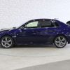 subaru impreza 2012 -SUBARU--Impreza CBA-GVB--GVB-005396---SUBARU--Impreza CBA-GVB--GVB-005396- image 12