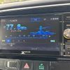 mitsubishi outlander-phev 2014 CFJ1860966 image 19