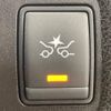 nissan note 2015 -NISSAN--Note DBA-E12--E12-400111---NISSAN--Note DBA-E12--E12-400111- image 3