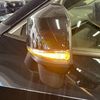 toyota rav4 2023 CFJ0952110 image 23