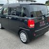 daihatsu move-canbus 2018 quick_quick_LA800S_LA800S-0115455 image 20