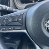 nissan note 2017 -NISSAN--Note DAA-HE12--HE12-046794---NISSAN--Note DAA-HE12--HE12-046794- image 12