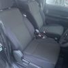 suzuki jimny-sierra 2024 quick_quick_JB74W_JB74W-231707 image 9