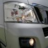 nissan nv350-caravan-van 2013 quick_quick_CBF-VR2E26_VR2E26-013909 image 13