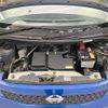 nissan moco 2011 quick_quick_MG33S_MG33S-149648 image 18