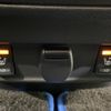 nissan serena 2020 quick_quick_HFC27_HFC27-068462 image 8