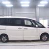 nissan serena 2019 -NISSAN--Serena HFC27-047476---NISSAN--Serena HFC27-047476- image 4