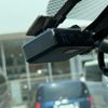nissan caravan-van 2017 CFJ1705186 image 19