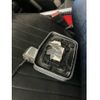 toyota land-cruiser-prado 1993 -TOYOTA--Land Cruiser Prado Y-KZJ78W--KZJ78-0011920---TOYOTA--Land Cruiser Prado Y-KZJ78W--KZJ78-0011920- image 23