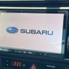 subaru brz 2016 quick_quick_ZC6_ZC6-024369 image 5