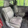 honda freed 2020 CFJ1787930 image 8