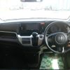 honda n-wgn 2014 -HONDA--N WGN DBA-JH2--JH2-1008097---HONDA--N WGN DBA-JH2--JH2-1008097- image 10