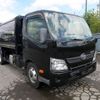 hino dutro 2019 -HINO--Hino Dutoro 2KG-XZU710M--XZU710-0027431---HINO--Hino Dutoro 2KG-XZU710M--XZU710-0027431- image 1