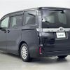 toyota voxy 2016 -TOYOTA--Voxy DBA-ZRR85G--ZRR85-0047809---TOYOTA--Voxy DBA-ZRR85G--ZRR85-0047809- image 15