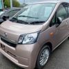 daihatsu move 2013 -DAIHATSU--Move LA100S--0265553---DAIHATSU--Move LA100S--0265553- image 10