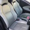 honda cr-z 2010 CFJ1738385 image 10