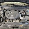 mazda cx-5 2018 quick_quick_KF2P_KF2P-304565 image 18