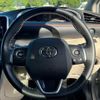 toyota sienta 2017 GOO_JP_700070854230240921003 image 28