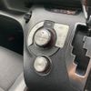 toyota sienta 2018 -TOYOTA--Sienta DBA-NSP170G--NSP170-7165151---TOYOTA--Sienta DBA-NSP170G--NSP170-7165151- image 7
