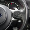 subaru brz 2018 CFJ1796219 image 19