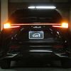 lexus nx 2023 CFJ1618688 image 19